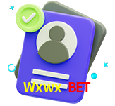 Tornar-se um membro do Wxwx Bet é muito simples