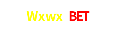 Wxwx Bet