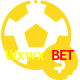 Aposte em esportes do mundo todo no Wxwx Bet!